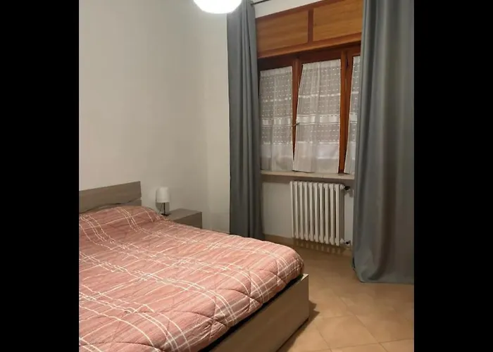 Residenza Lauriola