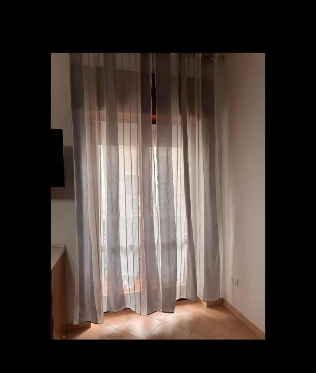 Residenza Lauriola * Rodi Garganico