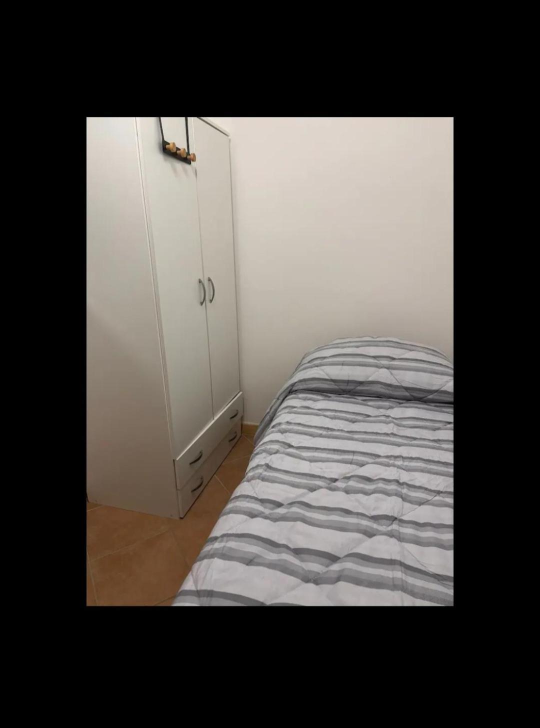 Residenza Lauriola Apartment *