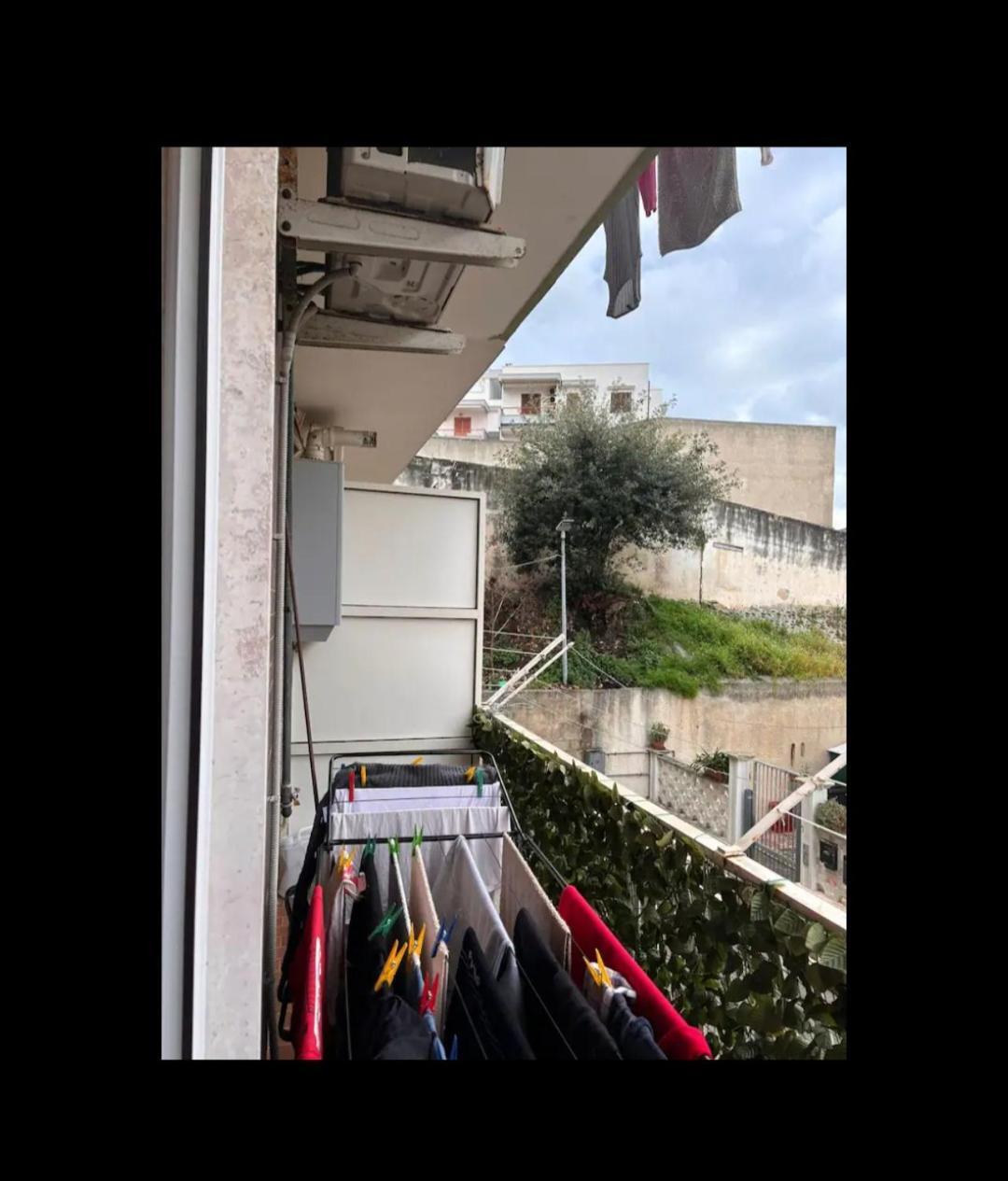 Apartment Residenza Lauriola *