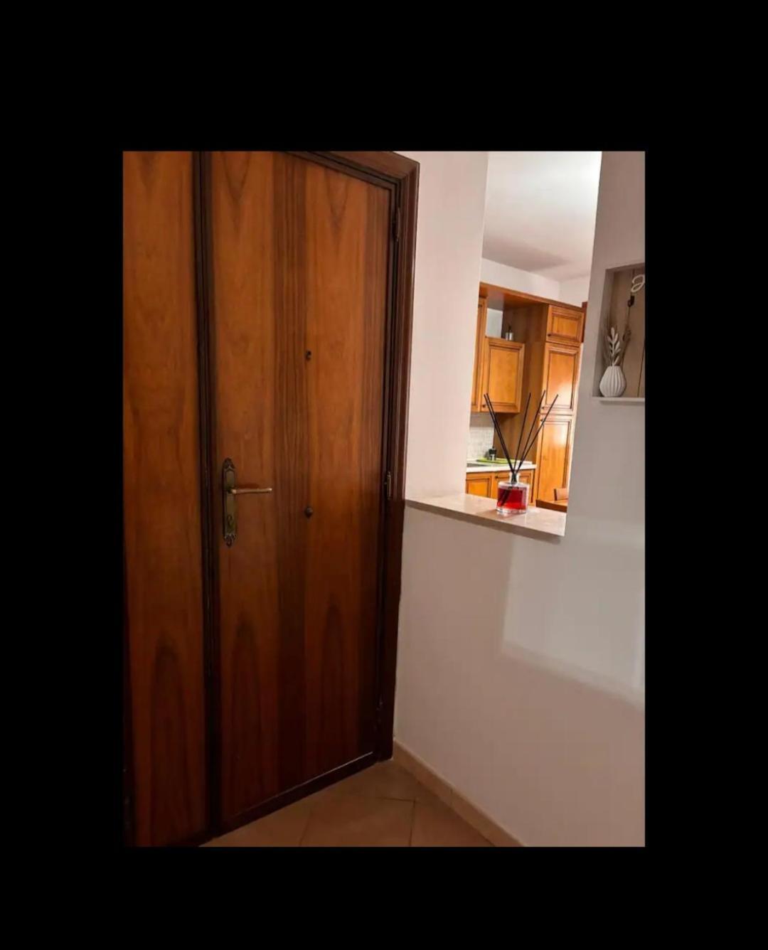Residenza Lauriola
